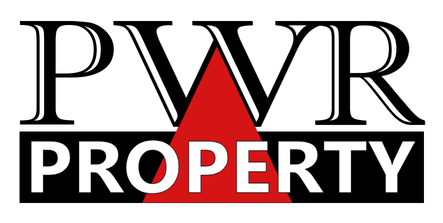 PWR Property